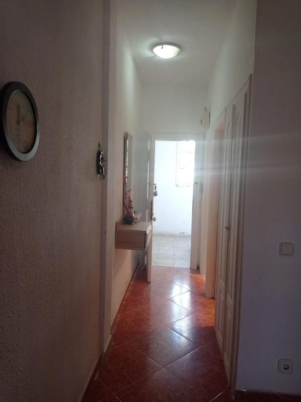 Venta de estudio en Avenida de Suecia, 2, Benidorm photo 4