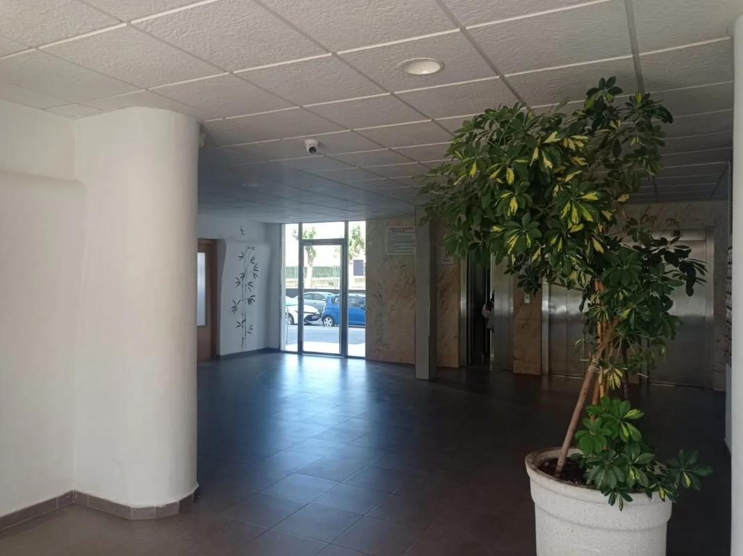 Venta de estudio en Avenida de Suecia, 2, Benidorm photo 5