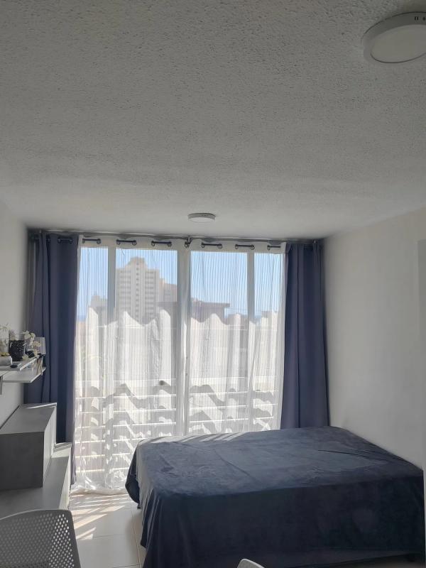 Sale of studio in Avenida de Portugal, 1, Benidorm photo 3