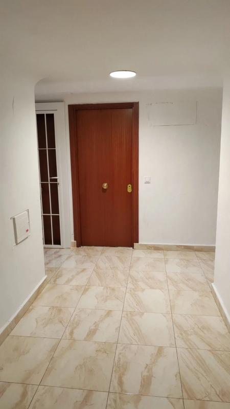 Sale of studio in Avenida de Portugal, 1, Benidorm photo 4