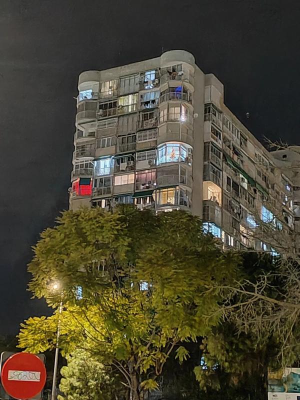 Sale of studio in Avenida de Portugal, 1, Benidorm photo 5