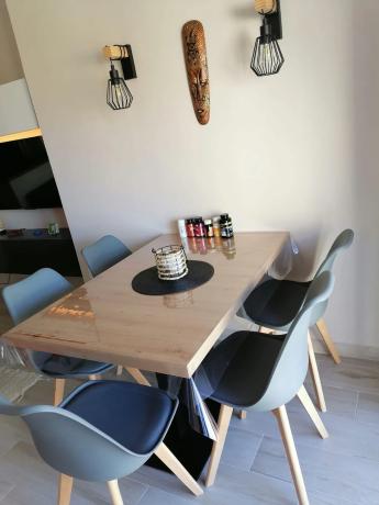 Apartment for sale in Barrio Zona Sierra Helada, Benidorm thumbnail 2