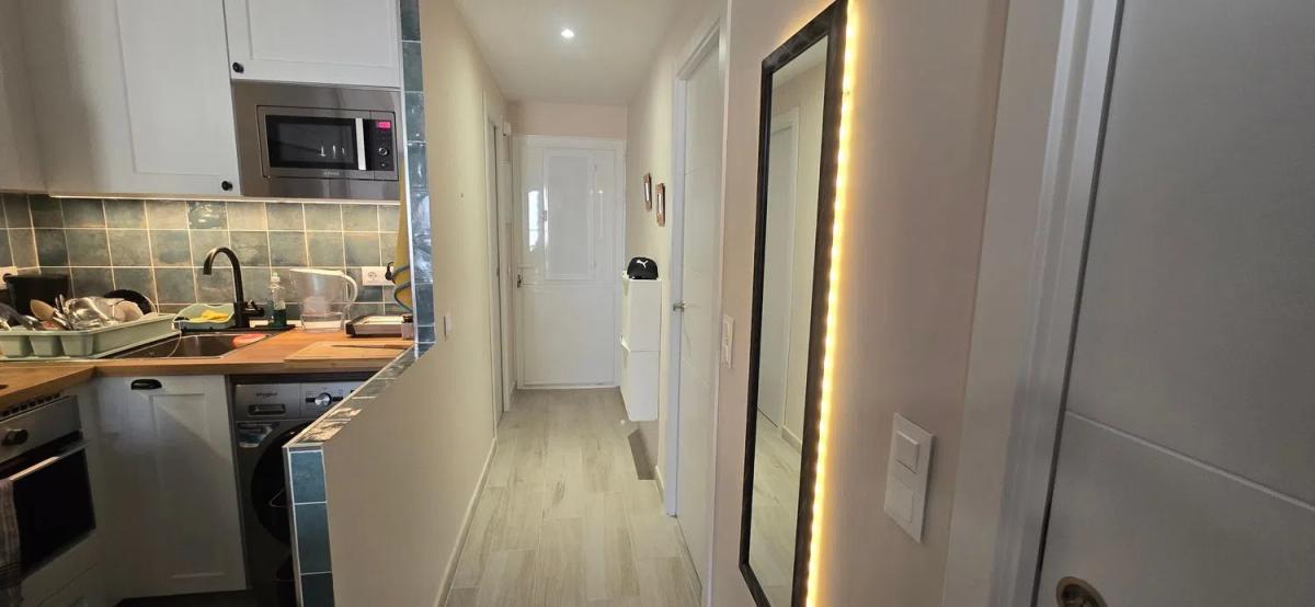 Venta de piso en Barrio Zona Sierra Helada, Benidorm
photo 5