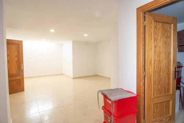 Detached villa for sale in  Barrio Zona Sierra Helada, Benidorm photo 4