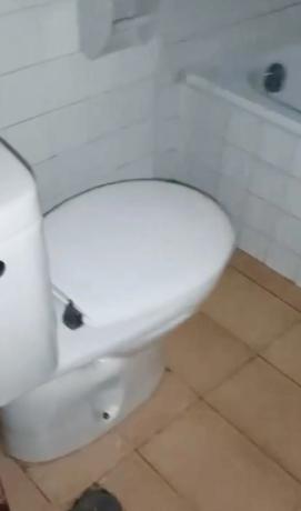 Studio for sale in Avenida de Portugal, 1, Benidorm thumbnail 1