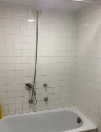 Studio for sale in Avenida de Portugal, 1, Benidorm photo 4