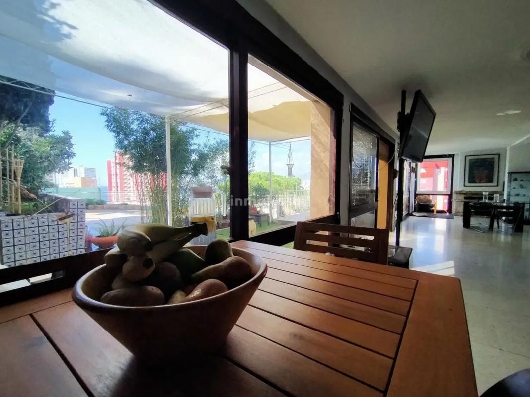 Venta de chalet independiente en Barrio Zona Sierra Helada, Benidorm
photo 5