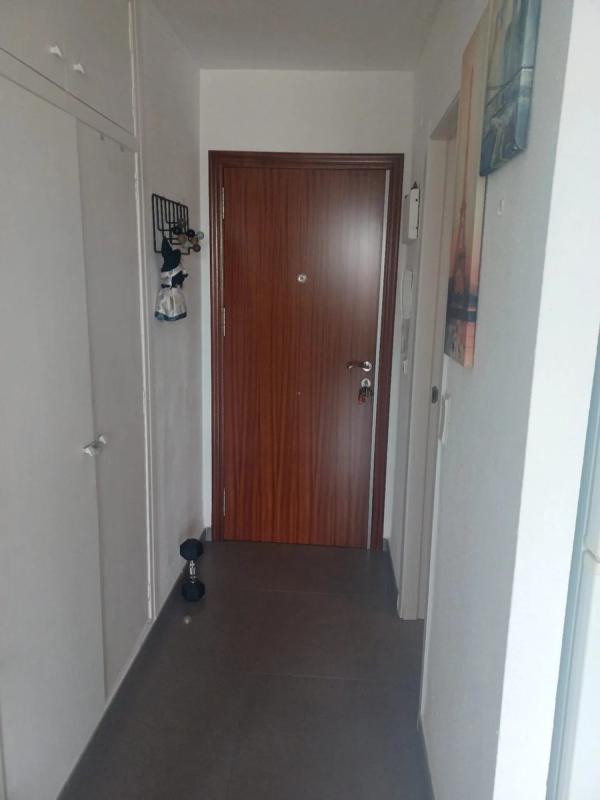 Venta de estudio en Rincón Llano, 5, Benidorm photo 3