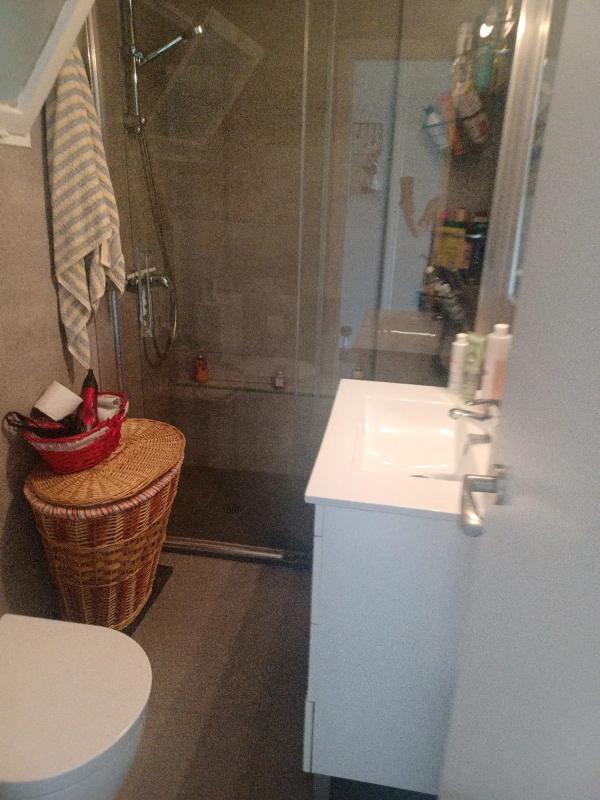 Venta de estudio en Rincón Llano, 5, Benidorm photo 5