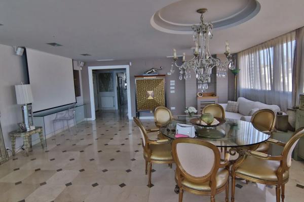 Piso en venta en  Playa de Levante, Benidorm photo 4