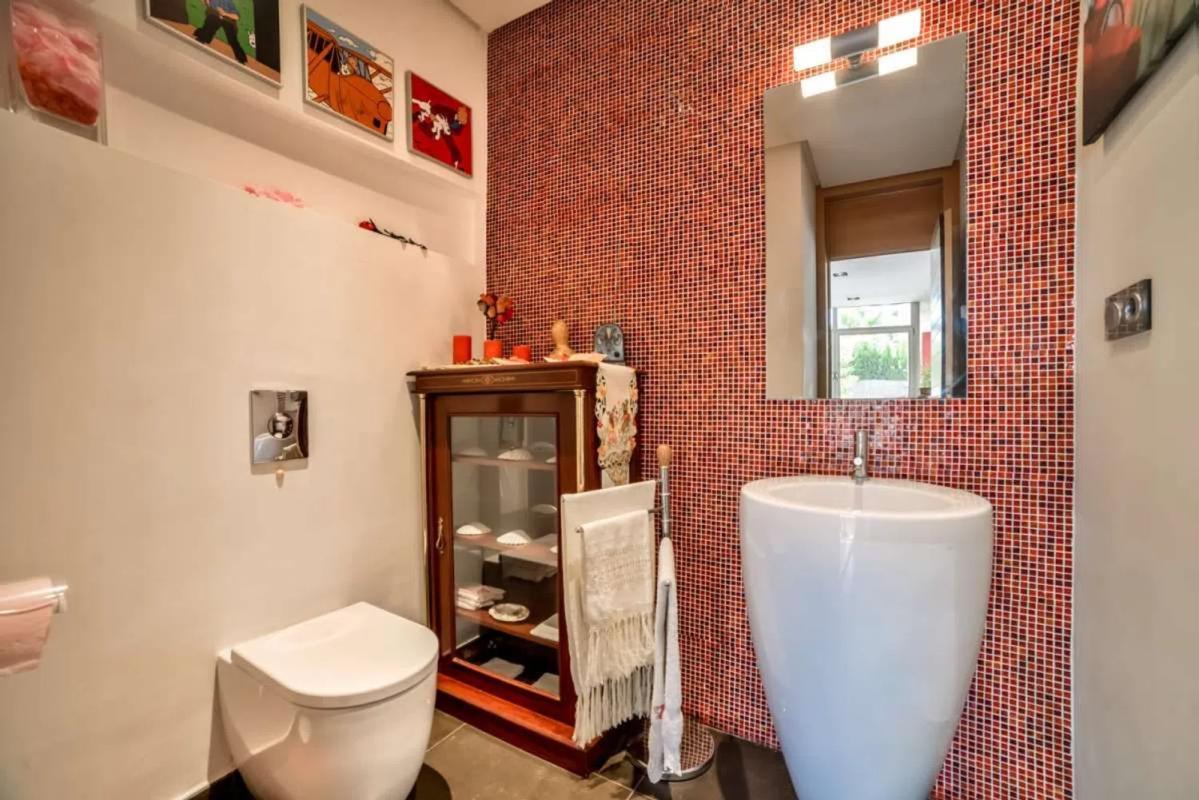 Продажа отдельного шале в Pueblo Levante, Бенидорм photo 2