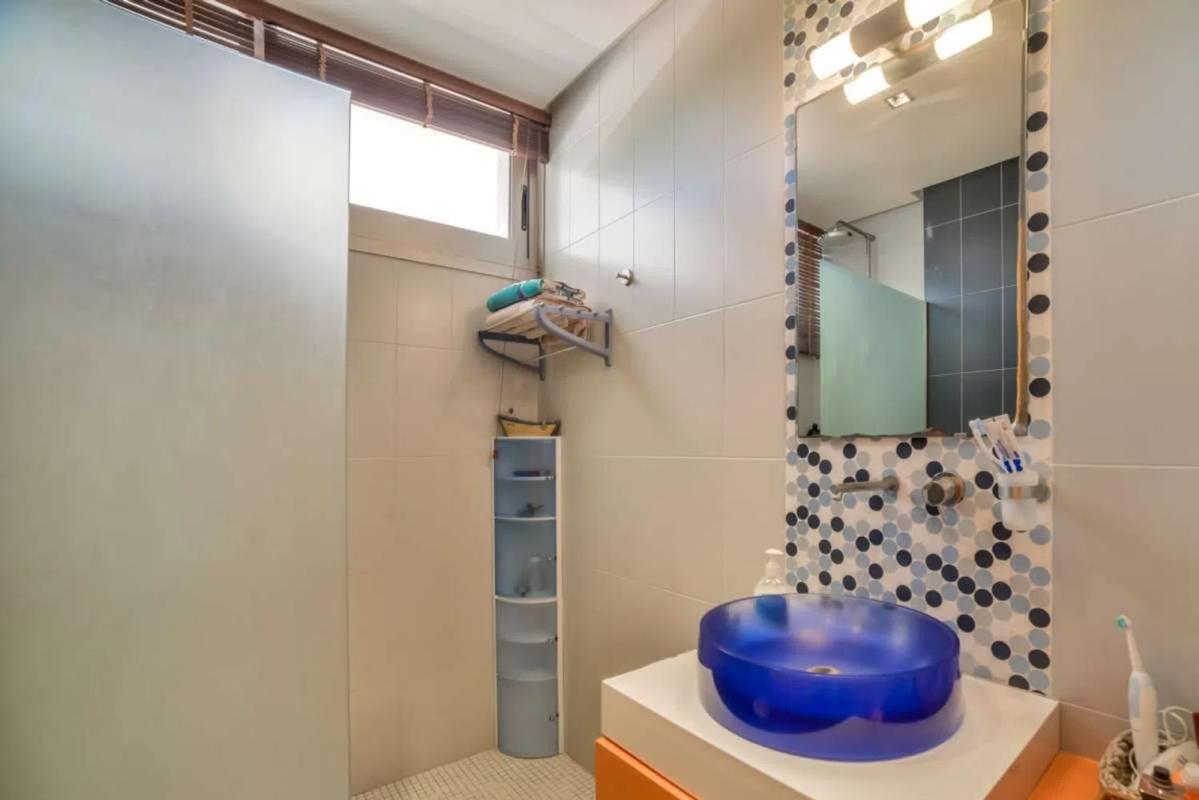 Продажа отдельного шале в Pueblo Levante, Бенидорм photo 5