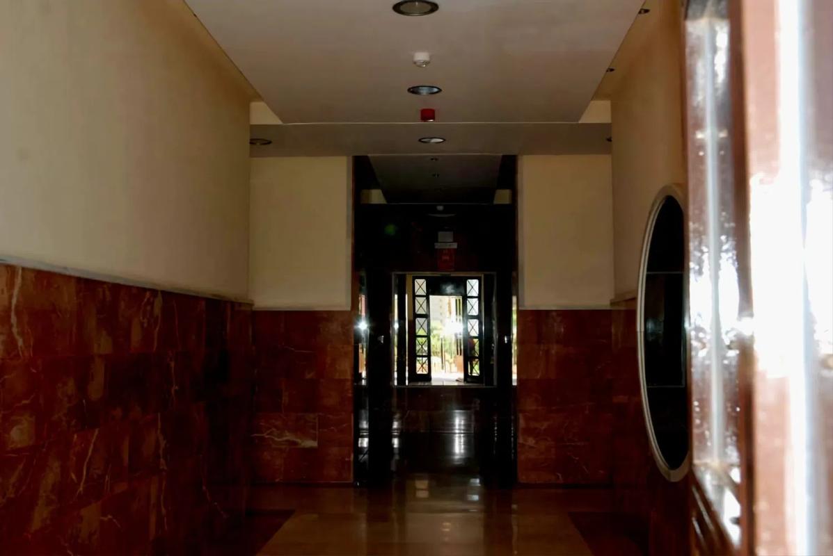 Venta de piso en Presidente Adolfo Suárez, 18, Benidorm
photo 3