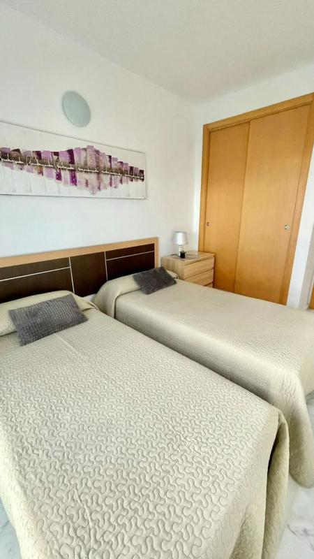 Venta de piso en Presidente Adolfo Suárez, 18, Benidorm
photo 5