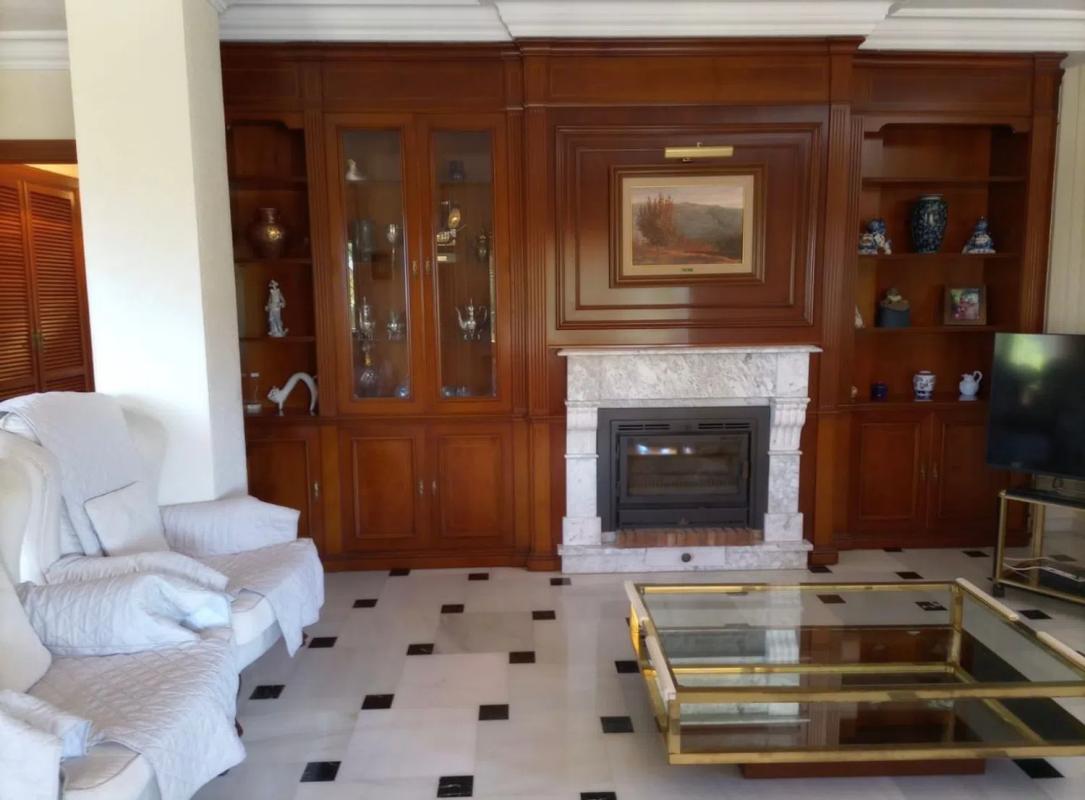 Продажа отдельного шале в  Pueblo Levante, Бенидорм photo 3