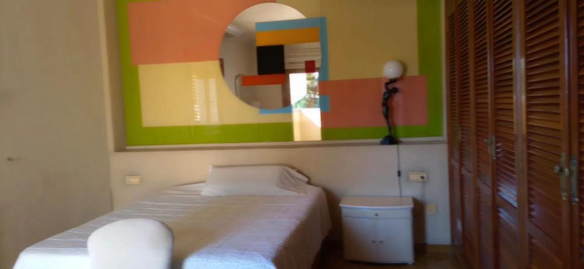 Продажа отдельного шале в  Pueblo Levante, Бенидорм photo 4