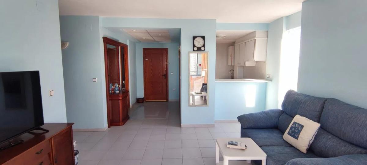 Penthouse sale in  Pueblo Levante, Benidorm photo 4
