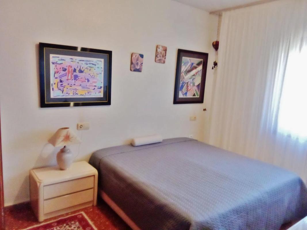 Продажа отдельного шале в  Pueblo Levante, Бенидорм photo 4
