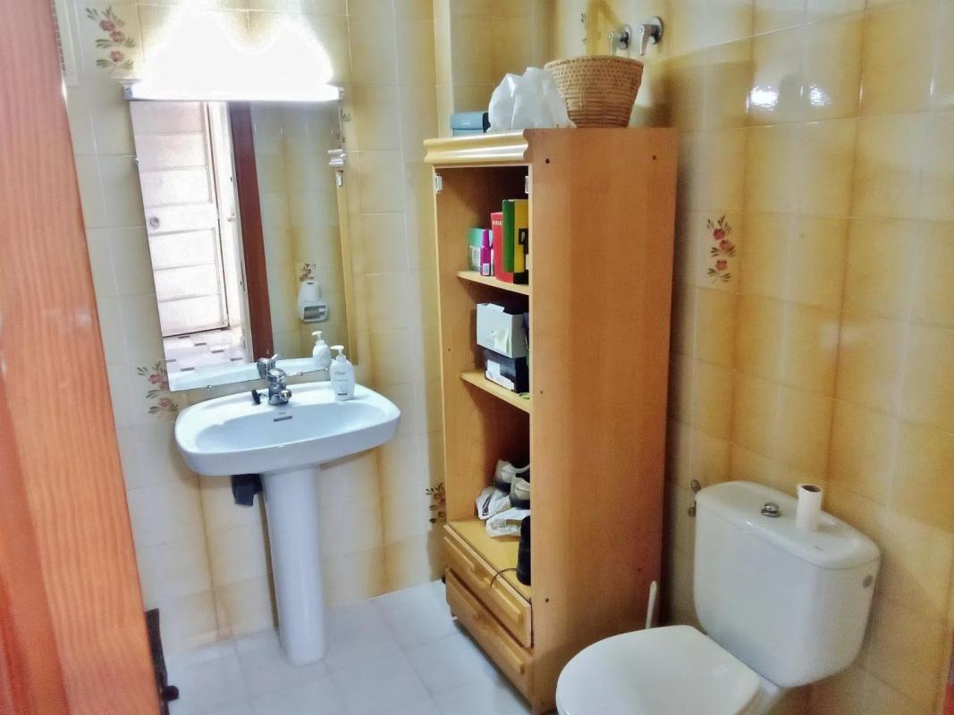Продажа отдельного шале в  Pueblo Levante, Бенидорм photo 5