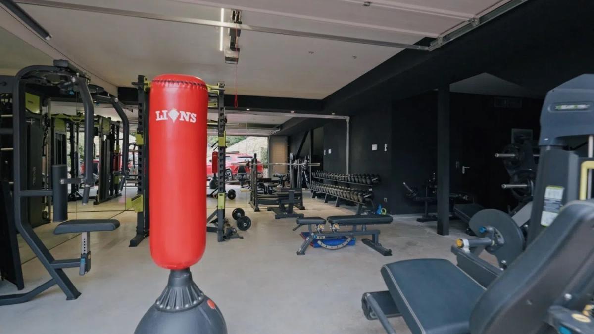 Sprzedaż niezależnego domku jednorodzinnego w Barrio Zona Sierra Helada, Benidorm photo 5