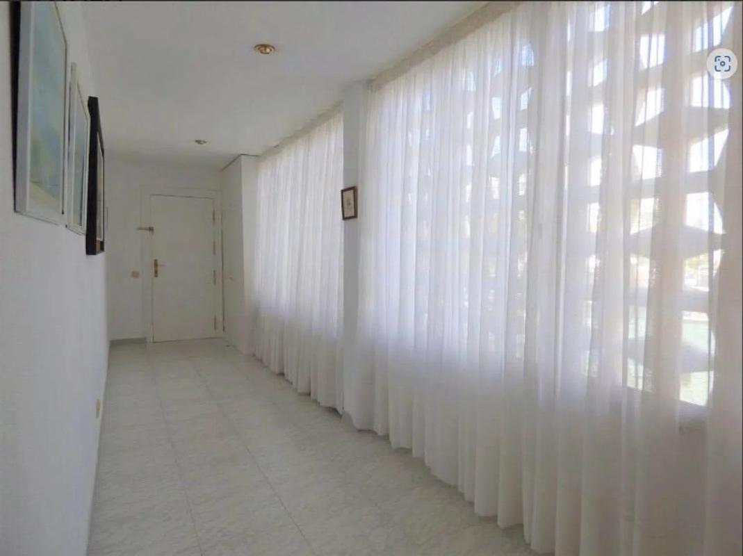 Sale of apartment in Playa de Levante, Benidorm
 photo 3