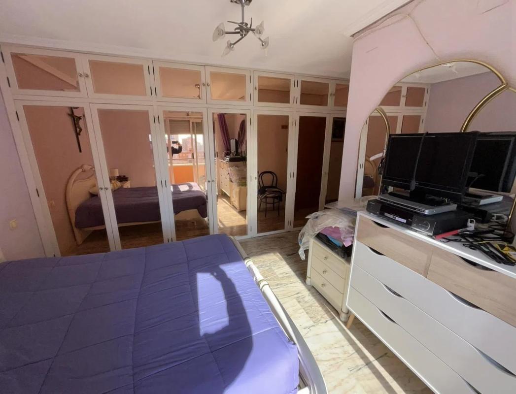 Penthouse sale in  Pueblo Levante, Benidorm photo 3