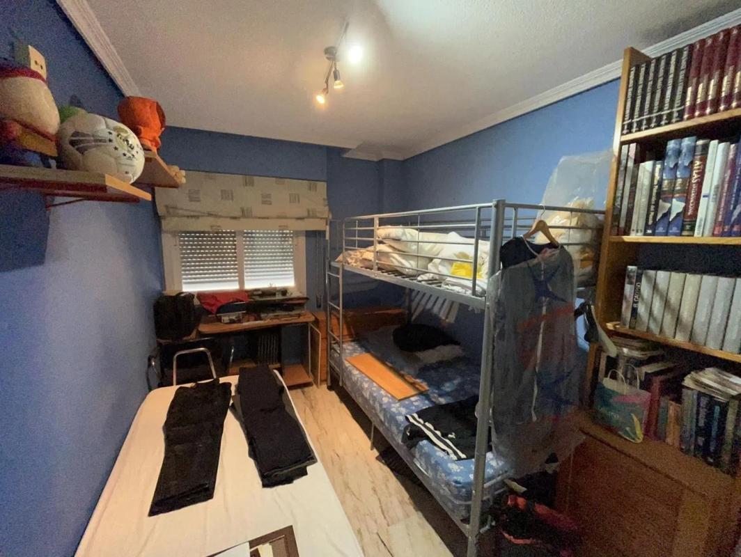 Penthouse sale in  Pueblo Levante, Benidorm photo 4