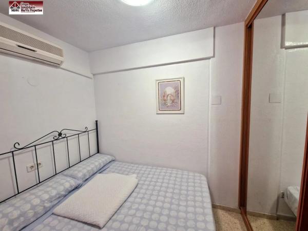 Apartment for sale in  Playa de Levante, Benidorm photo 4