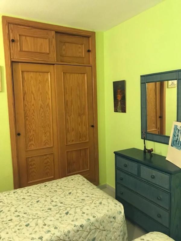 Penthouse sale in Pueblo Levante, Benidorm photo 3