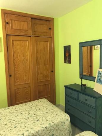 Penthouse for sale in  Pueblo Levante, Benidorm photo 3