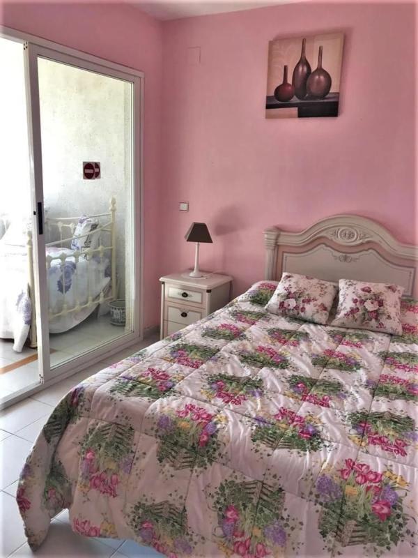 Penthouse sale in Pueblo Levante, Benidorm photo 4