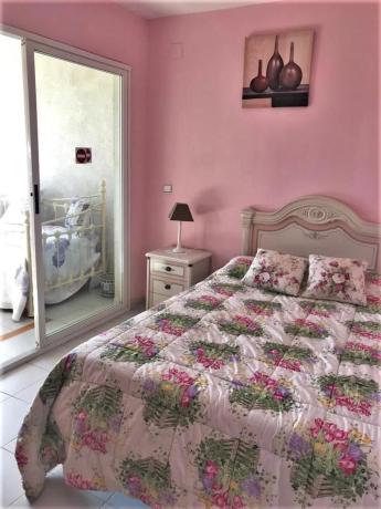 Penthouse for sale in  Pueblo Levante, Benidorm photo 4