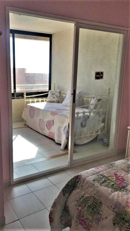 Penthouse sale in Pueblo Levante, Benidorm photo 5