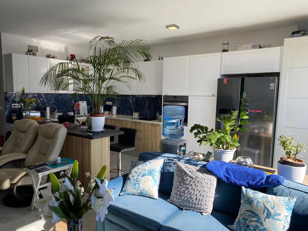 Venta de piso en Calle Presidente Adolfo Suárez, Benidorm
photo 3