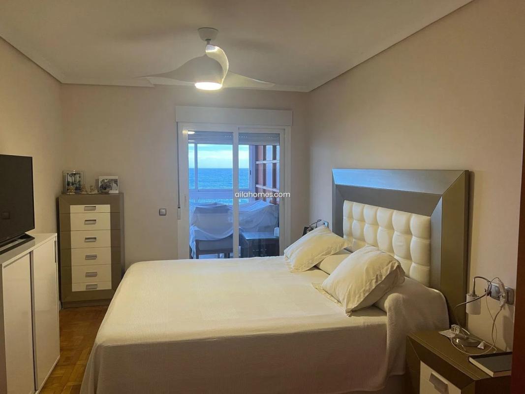 Venta de piso en Calle de Valencia, Benidorm
photo 3