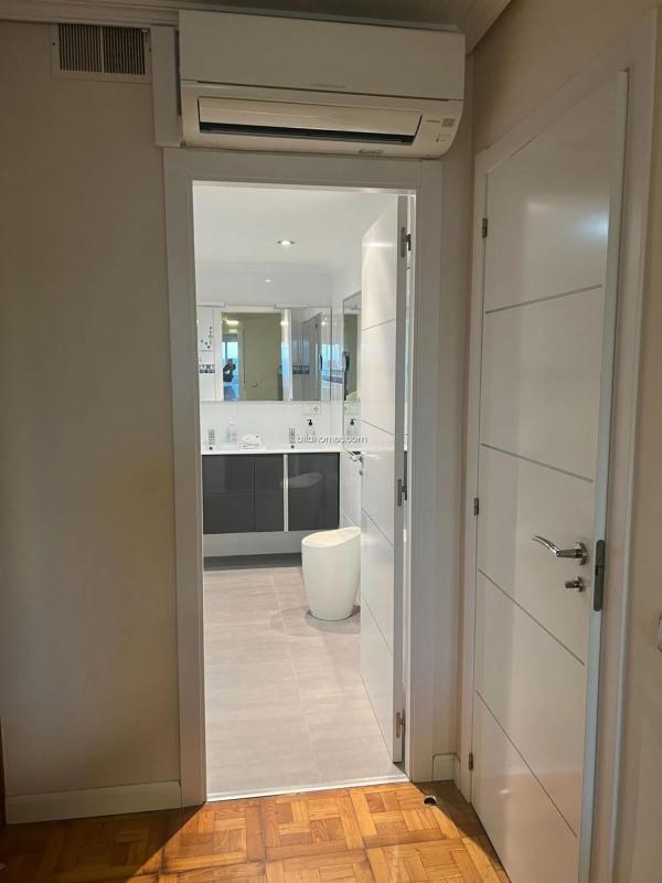 Venta de piso en Calle de Valencia, Benidorm
photo 5