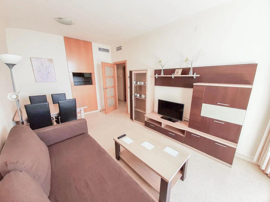 Venta de piso en Playa de Levante, Benidorm
 photo 4