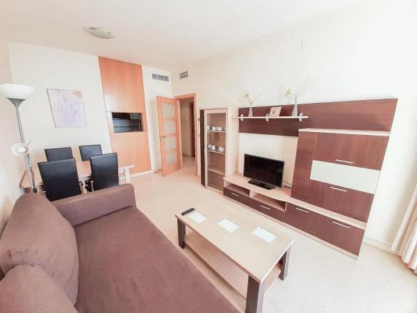 Piso en venta en  Playa de Levante, Benidorm photo 4