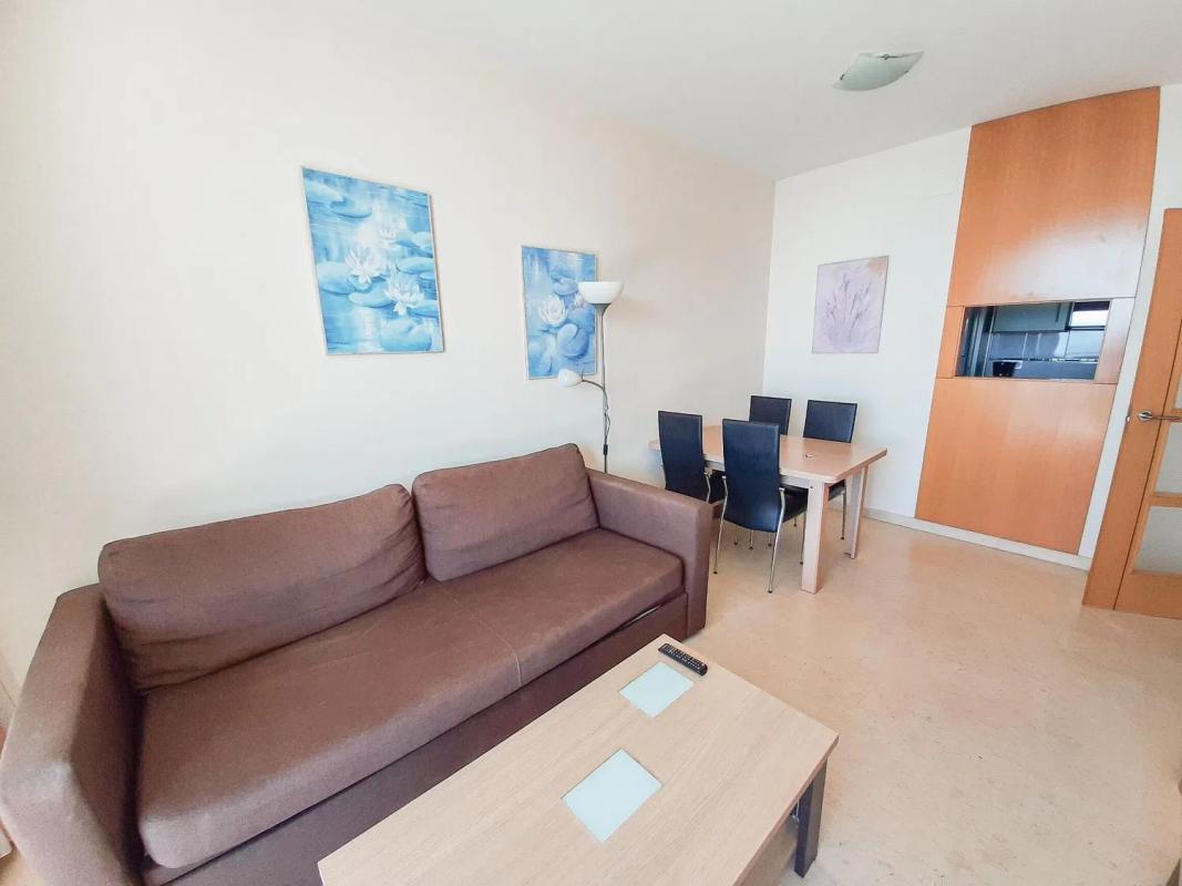 Venta de piso en Playa de Levante, Benidorm
 photo 5