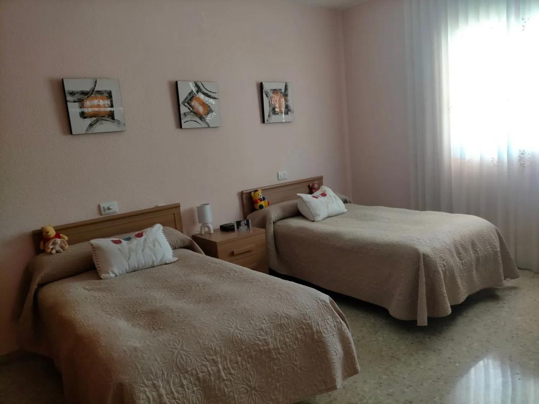Sale of independent chalet in Paseo els Tolls, 14, Benidorm
photo 3
