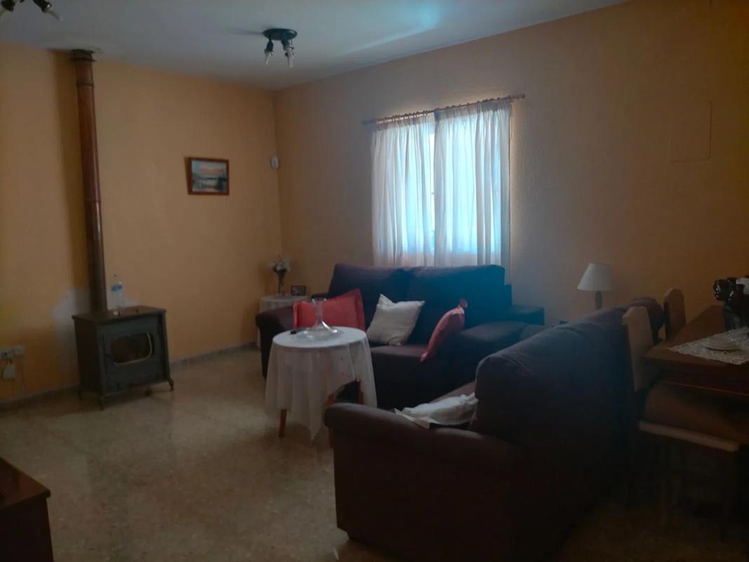 Sale of independent chalet in Paseo els Tolls, 14, Benidorm
photo 5