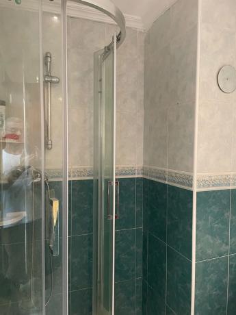 Piso en venta en  Avenida Alcoi, 17, Benidorm photo 4
