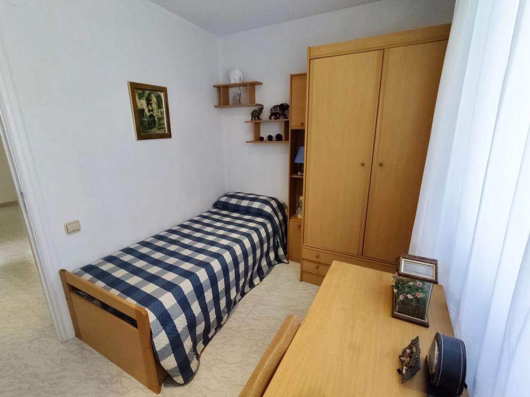 Venta de piso en Avenida de Madrid, 37, Benidorm
photo 5