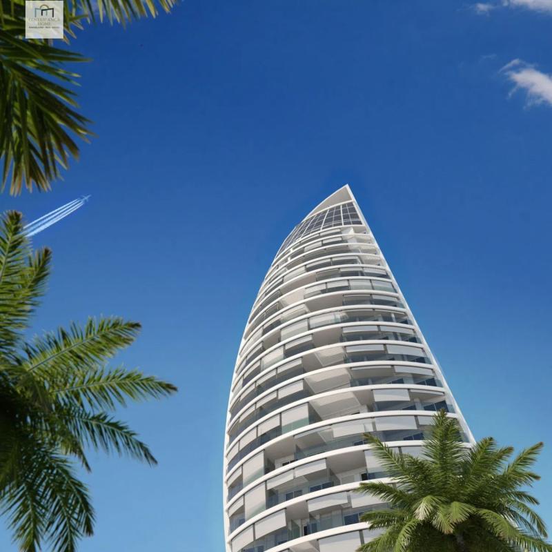 Venta de piso en Avenida Vicente Llorca Alós, 19, Benidorm
 photo 2