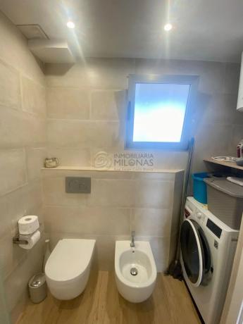 Penthouse for sale in Avenida del Mediterráneo, Benidorm thumbnail 2