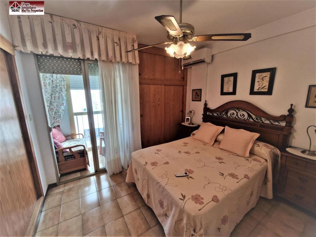 Продажа отдельного шале в  Barrio Zona Rincón Bajo, Бенидорм photo 3