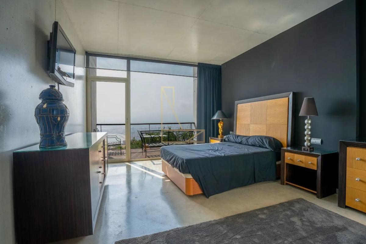 Sprzedaż niezależnego domku jednorodzinnego w Barrio Zona Sierra Helada, Benidorm photo 3
