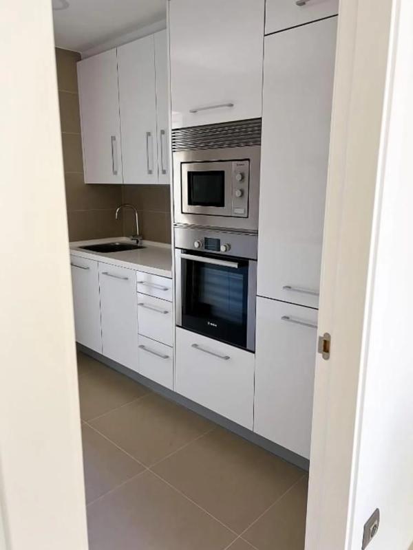 Продажа квартиры на Avenida de Mejico, 7, Бенидорм
photo 3