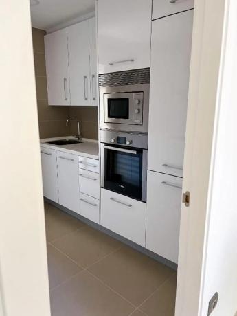 Продажа квартиры в  Avenida de Mejico, 7, Бенидорм photo 3