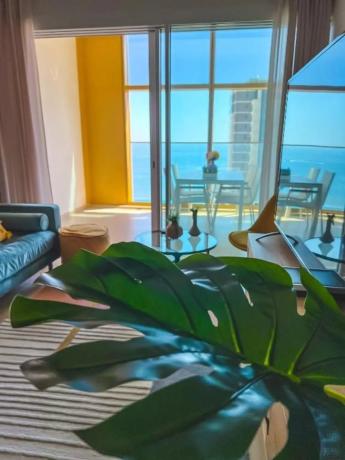 Продажа квартиры в  Avenida de Mejico, 7, Бенидорм photo 4